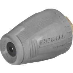 Karcher 035 Dirt Blaster Nozzle