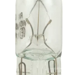 Ring W2.1 X 9.5d 5W Side/Tail Light 5W 2 Pack