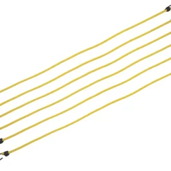 Smith And Locke Smith & Locke Bungee Cords 1200 X 10mm 6 Pack