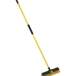 Bentley Bulldozer Broom 14" (356mm)