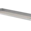 Van Guard Angled Van Racking Shelf 933 X 381mm