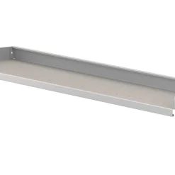 Van Guard Angled Van Racking Shelf 933 X 381mm