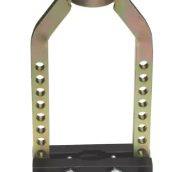 Hilka Pro-Craft CV Joint Assembly Removal Tool