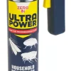Zero In Ultra Power Insect Pest Killer 600ml