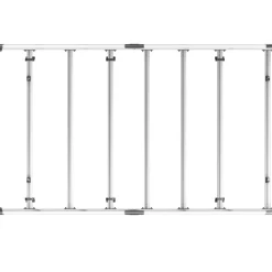 Van Guard Citroen Relay 2006 On ULTI Twin Door Roof Rack -Maypole Shop 428PH A2