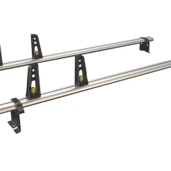 Van Guard VG248-2 Citroen Dispatch 2007 - 2016 ULTI Van Roof Bars 1400mm