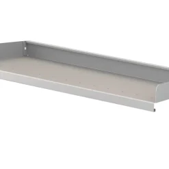 Van Guard Angled Van Racking Shelf 683 X 381mm