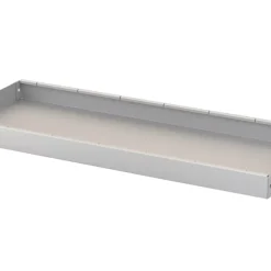 Van Guard Straight Van Racking Shelf 933 X 381mm