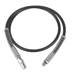 Makita Flexible Hose Set 1200mm