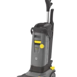 Karcher Mains-Powered Floor Scrubber Dryer 240V