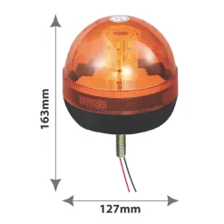 Maypole Shop -Maypole Shop 4392R A1