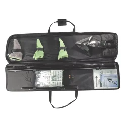 Unger® Unger Stingray Carry-All Component Kit Bag