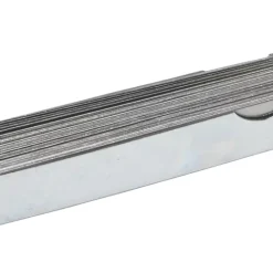 Maypole Shop -Maypole Shop 4406R A1