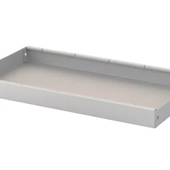 Van Guard Straight Van Racking Shelf 683 X 381mm