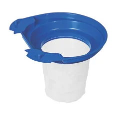 Nilfisk 107407302 Vacuum Sack Filter