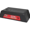 Pest-Stop Plastic & Metal Battery-Powered Mouse Killer