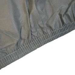 Maypole Breathable Car Cover Grey -Maypole Shop 454FY A3