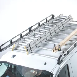 Van Guard VGUR-282 Vauxhall Combo 2018 ULTIRack+ Roof Rack -Maypole Shop 457TR A3