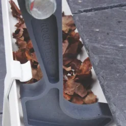 Essentials Square Gutter Clearing Tool -Maypole Shop 4622P A2