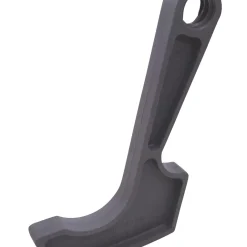 Essentials Square Gutter Clearing Tool