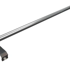 Van Guard VGR-10 Ford Transit Custom 2013 On Van Bar Roller Kit 1142mm