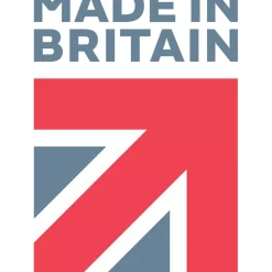 Van Guard VG182-SWB-4 Nissan Primastar 2002 - 2014 ULTI Van Roof Bars 1570mm -Maypole Shop 4671T A3