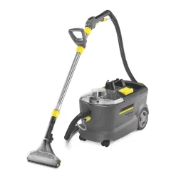 Karcher Puzzi 10/1 1250W Carpet Cleaner 230-240V