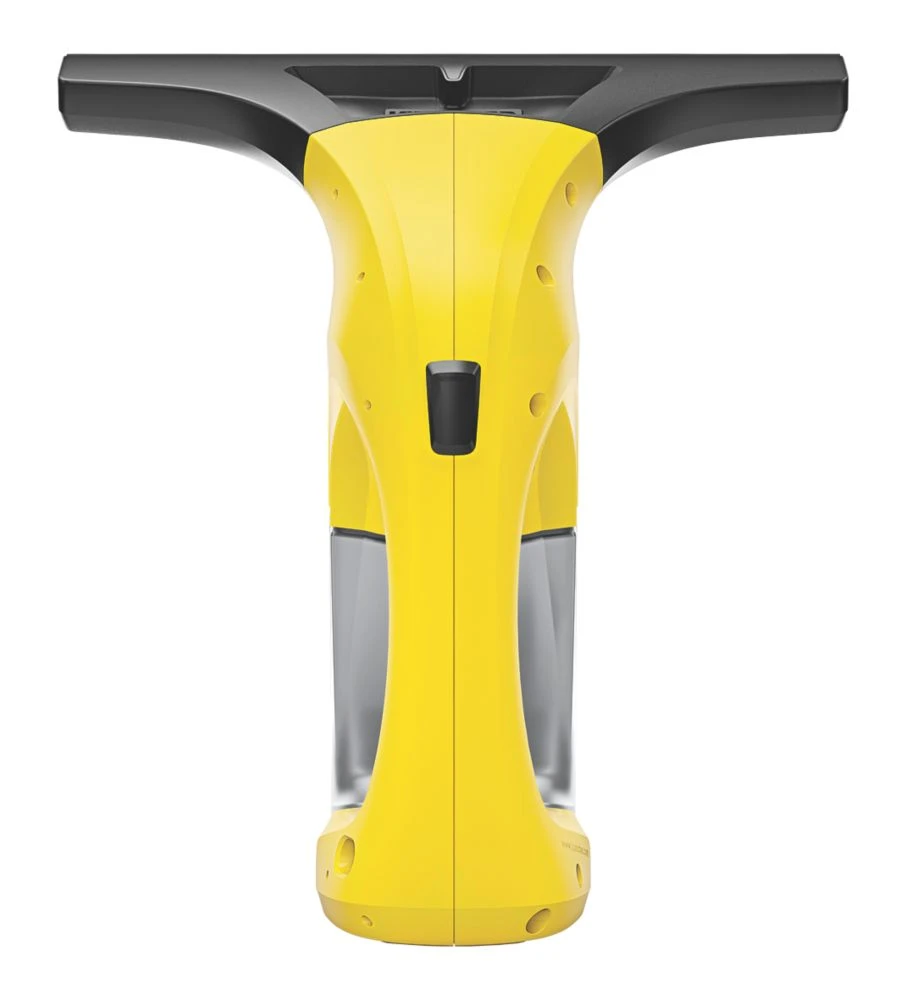 Karcher WV 1 Cordless Window Vacuum 2 Karcher WV 1 Cordless Window Vacuum - Image 2