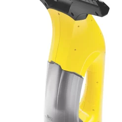Karcher WV 1 Cordless Window Vacuum