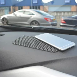 Hilka Pro-Craft 77125045 Grip Mat Black -Maypole Shop 4751T A2