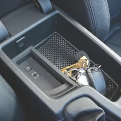 Hilka Pro-Craft 77125045 Grip Mat Black -Maypole Shop 4751T A3