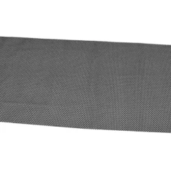 Hilka Pro-Craft 77125045 Grip Mat Black