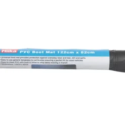 Hilka Pro-Craft Boot Mat -Maypole Shop 481PG A3