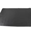 Hilka Pro-Craft Boot Mat