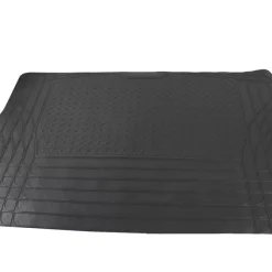 Hilka Pro-Craft Boot Mat