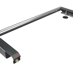 Van Guard VGR-23 Volkswagen Caddy 2015 - 2020 Van Bar Roller Kit 742mm