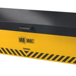 Van Vault S10830 Tipper 1815 X 560 X 490mm