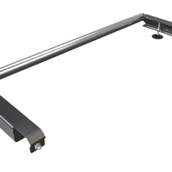 Van Guard VGR-07 LDV Maxus 2005 - 2008 Van Bar Roller Kit 992mm