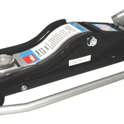 Hilka Pro-Craft 2 Tonne Low Profile Service Jack