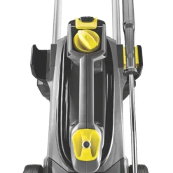 Karcher 175bar Electric Pressure Washer 2.5kW 230V -Maypole Shop 531RK A2