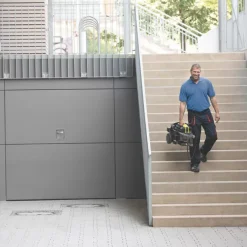 Karcher 175bar Electric Pressure Washer 2.5kW 230V -Maypole Shop 531RK A6