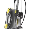 Karcher 175bar Electric Pressure Washer 2.5kW 230V