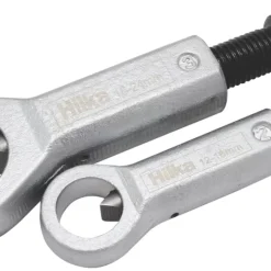 Hilka Pro-Craft Nut Splitter Set 2 Pieces