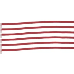 Smith And Locke Smith & Locke Flat Bungee Cords 1000 X 18mm 6 Pack