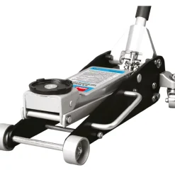 Hilka Pro-Craft 2.5 Tonne Racing Jack