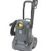 Karcher HD 4/8 120bar Electric Professional Cold Water Pressure Washer 1.4kW 220V