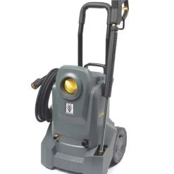 Karcher HD 4/8 120bar Electric Professional Cold Water Pressure Washer 1.4kW 220V