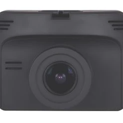 Ring RDCHD Dash Camera -Maypole Shop 548GY A2