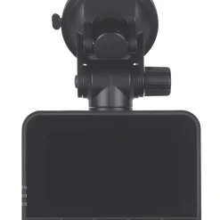 Ring RDCHD Dash Camera -Maypole Shop 548GY A3