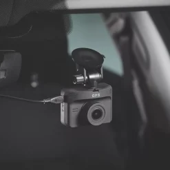 Ring RDCHD Dash Camera -Maypole Shop 548GY A5